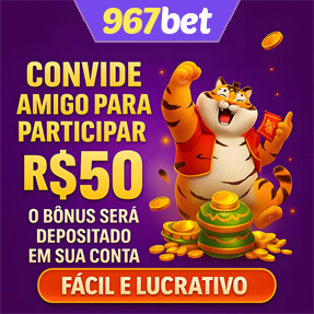 967bet Indique amigos para receber um bônus