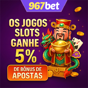 967bet Rebate