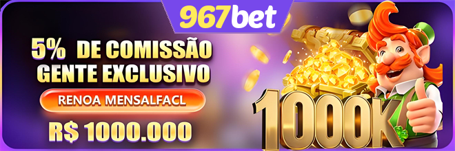 Comissão